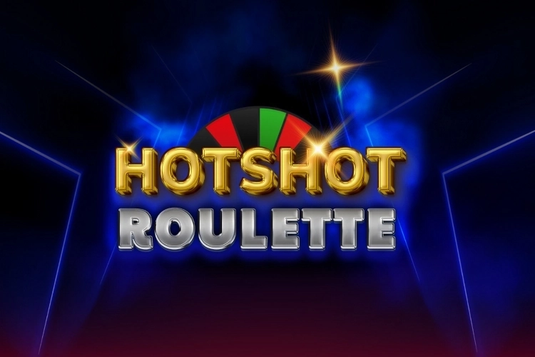 Hotshot Roulette