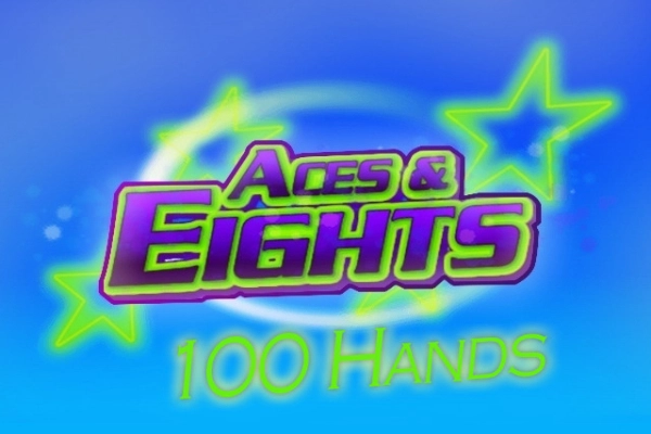 Aces End Eights 100 Hand
