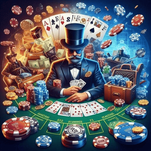 BET16 app com funções completas para apostas