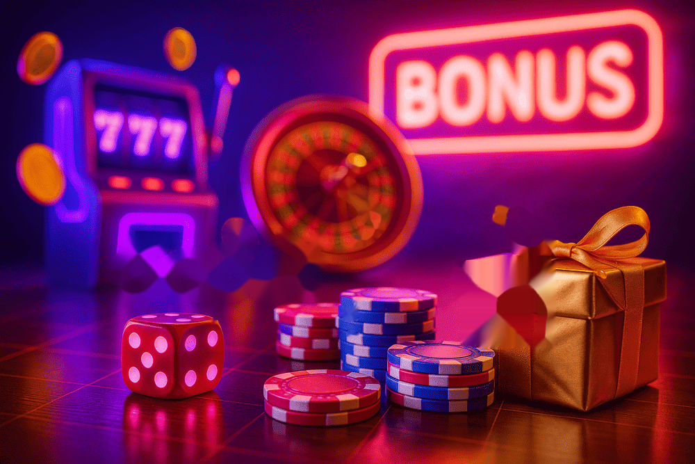 Dicas BET16 Win para aumentar lucros nas apostas
