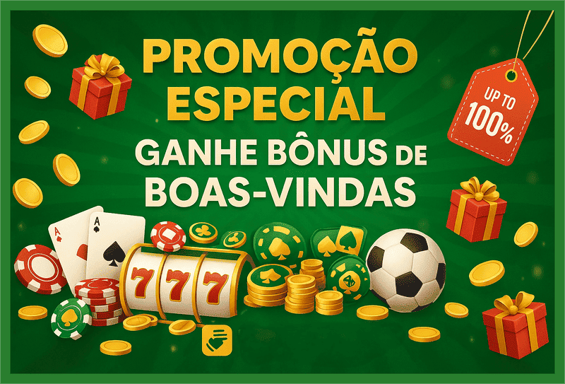BET16 bônus 2025 incluindo boas-vindas e promoções