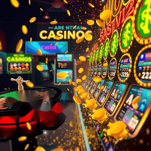 BET16 com 50+ mesas de cassino ao vivo em HD 4K.