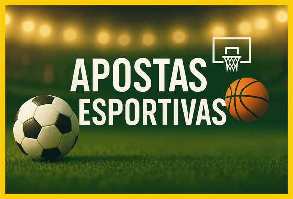 BET16 apostas esportivas com análise profissional e mercados diversos