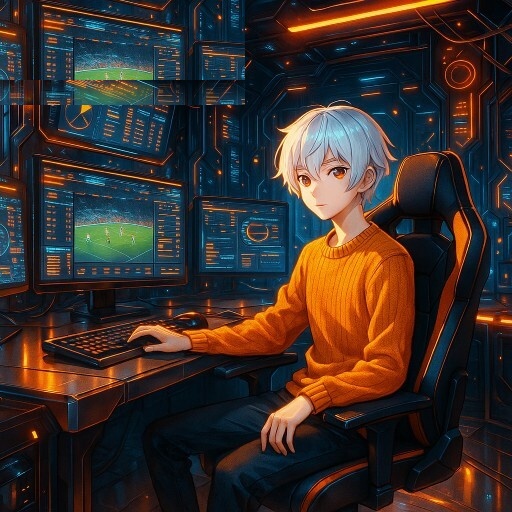 Imagem promocional da BET16 apresentando a plataforma e seus recursos