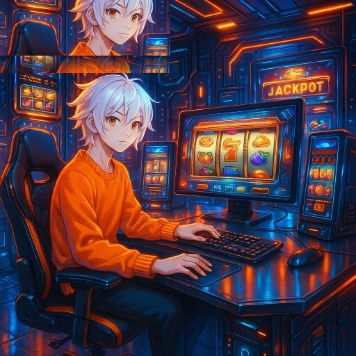 Imagem promocional da BET16 mostrando benefícios e ofertas da plataforma